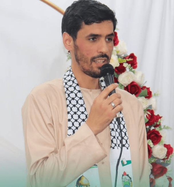 تأثير برامجنا على الأسر المحتاجة