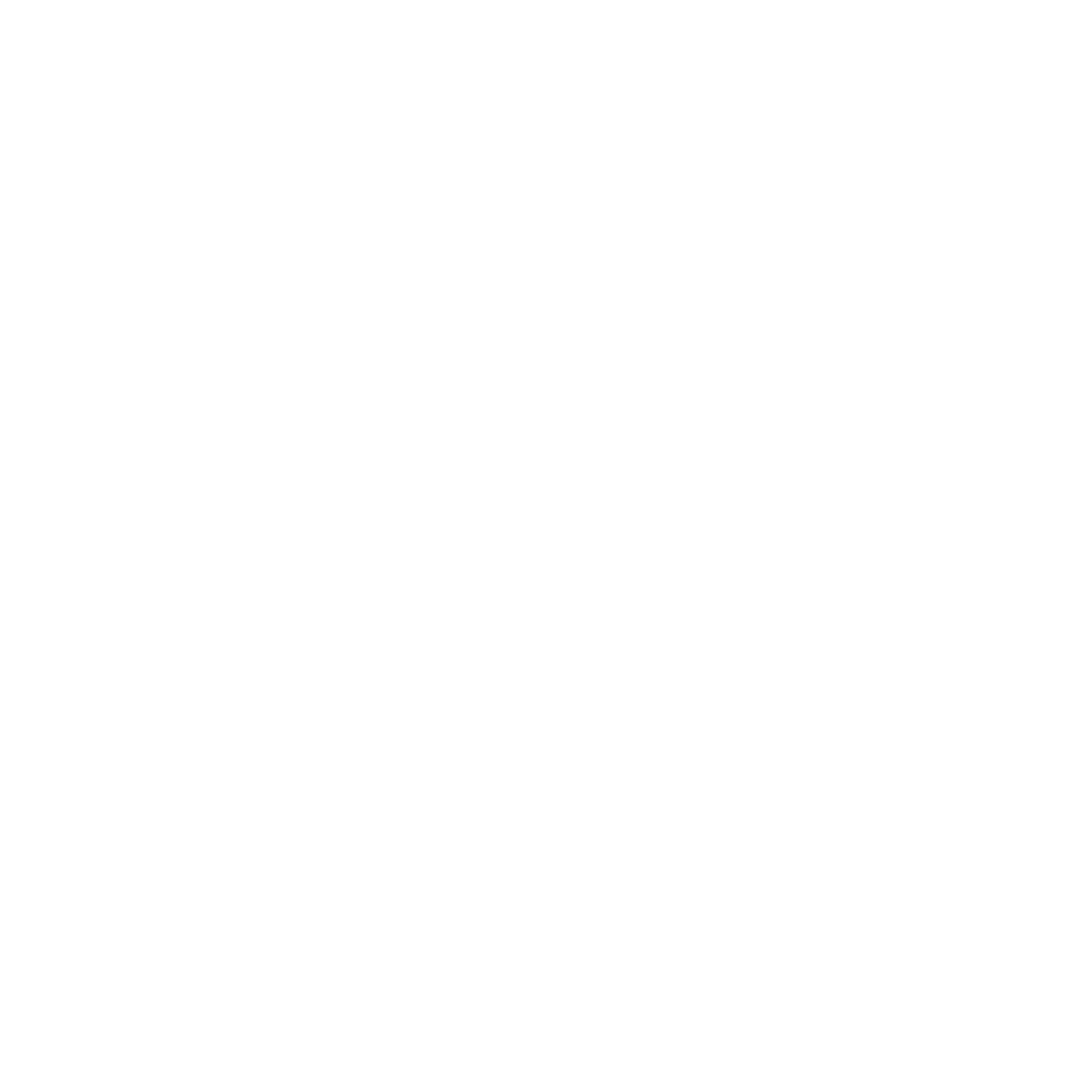 Charity Logo